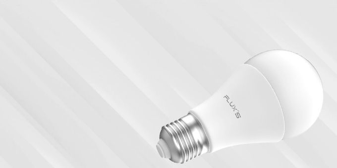 promo-banner-image