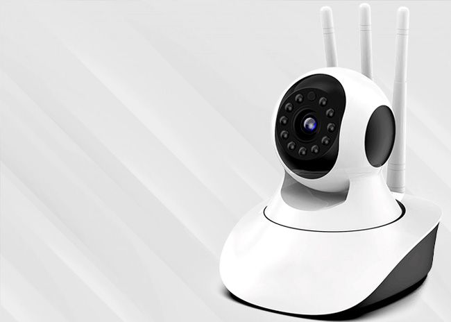 promo-banner-image