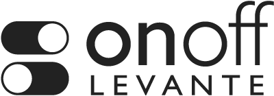 OnOff Levante S.L.