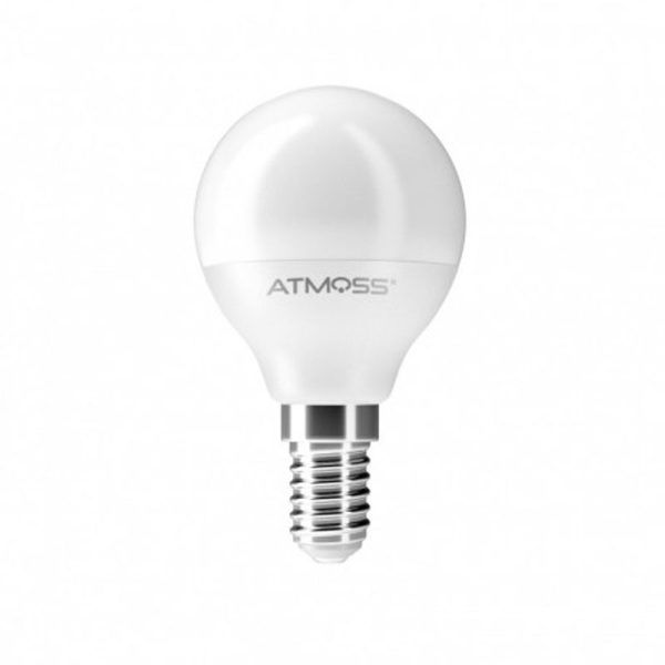 Led_CHIP_SAMSUNG_E14