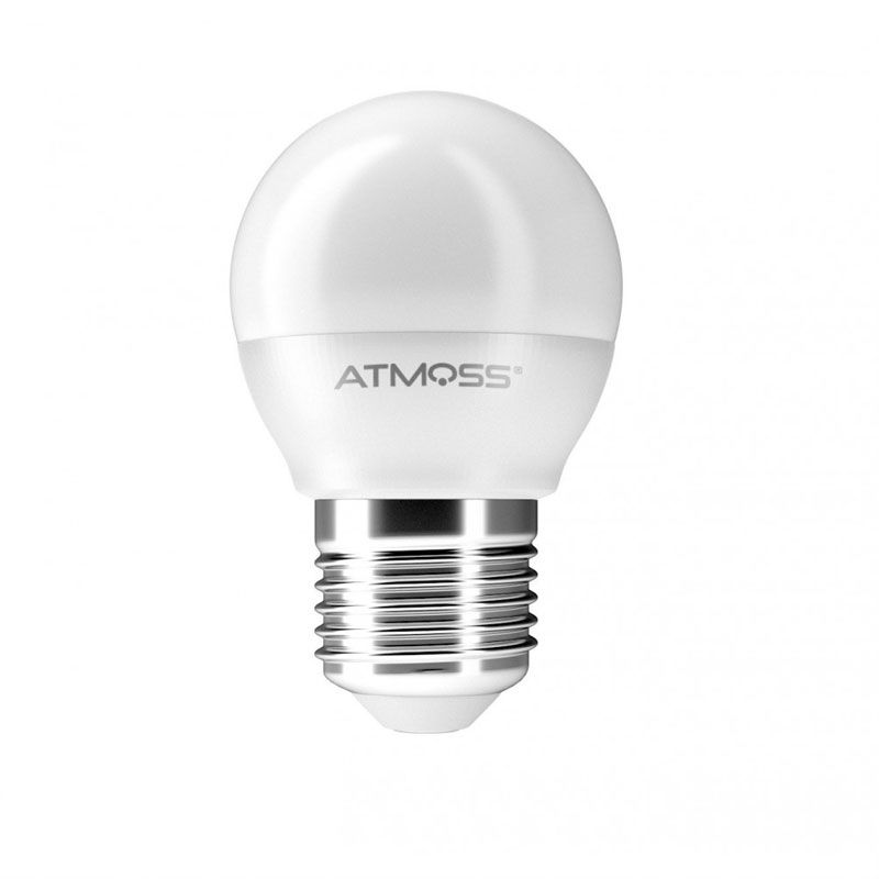 Led_CHIP_SAMSUNG_E27