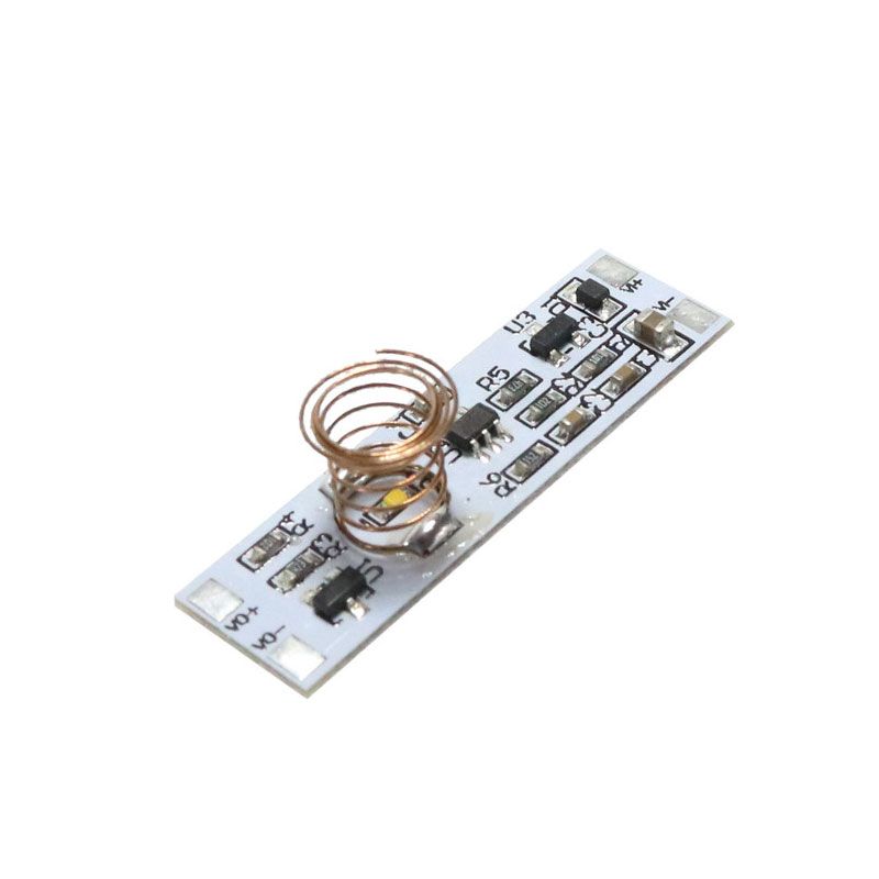 interruptor-led-tactil