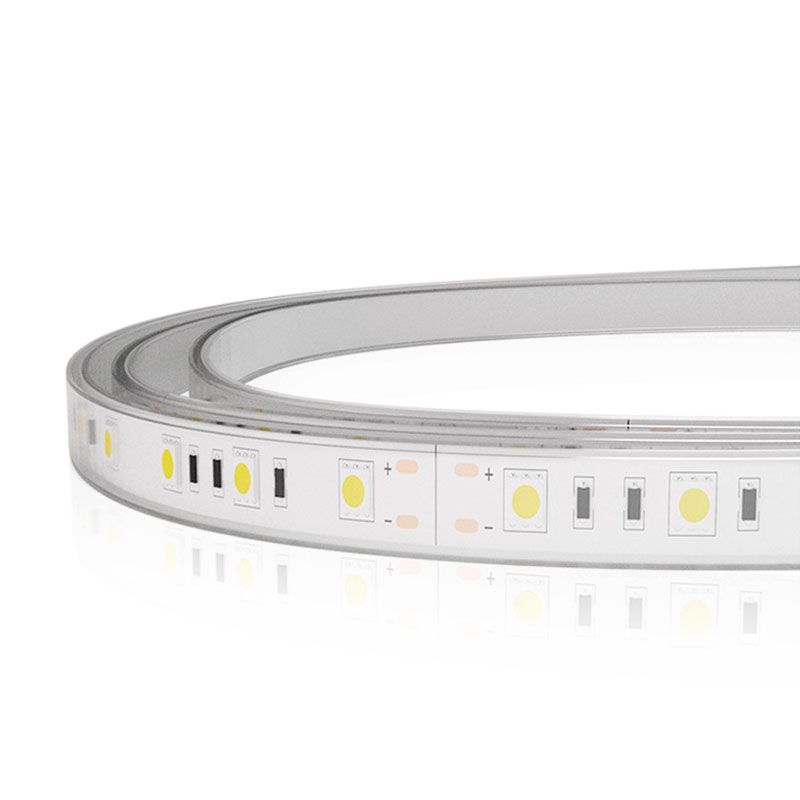 led-IP67-SMD5050