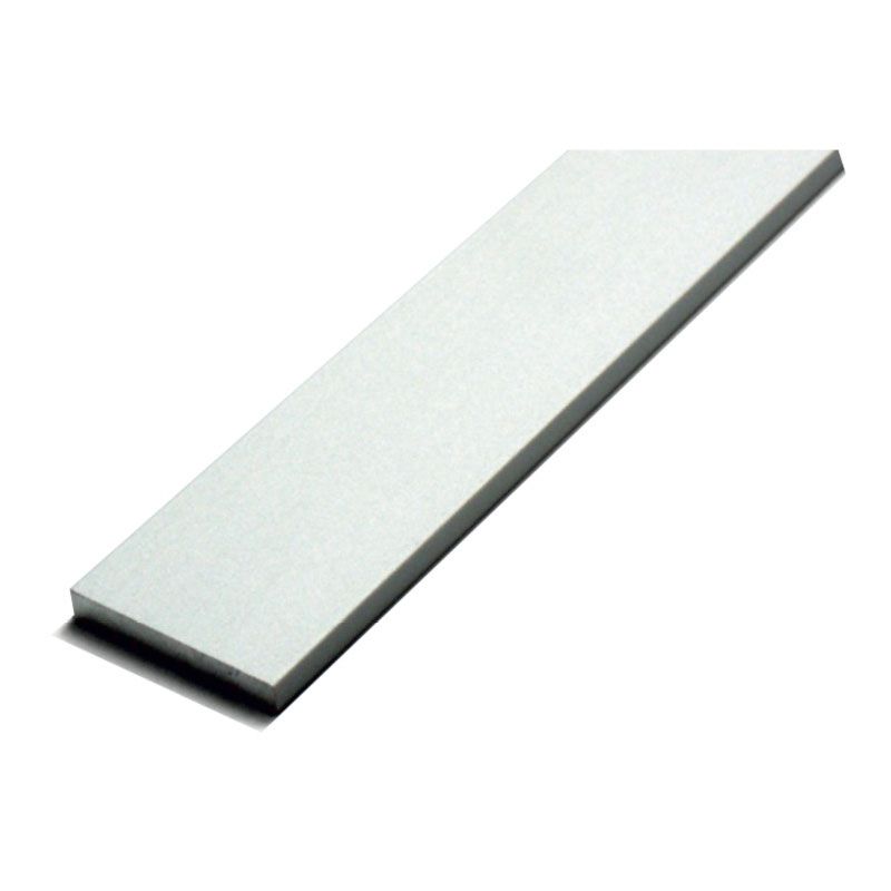 perfil-aluminio-disipador