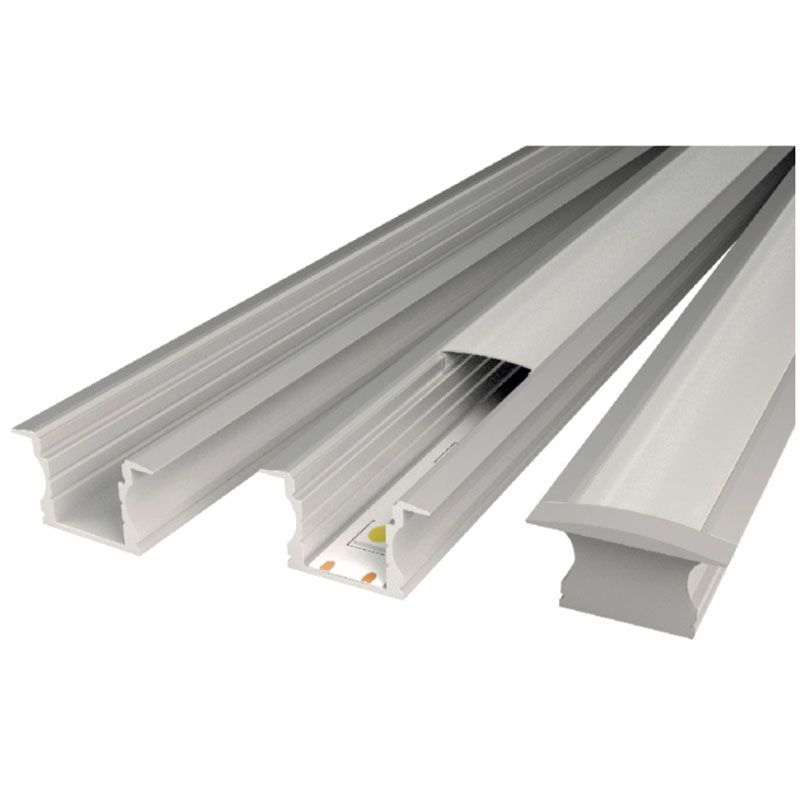 perfil-empotrar-aluminio-pequeño-alto