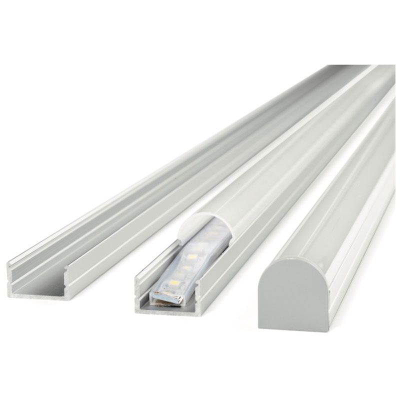 perfil-superficie-aluminio-230v