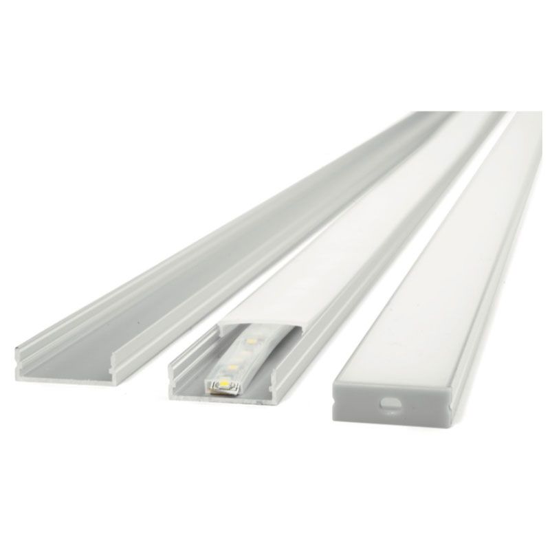 perfil-superficie-aluminio-doble-tira