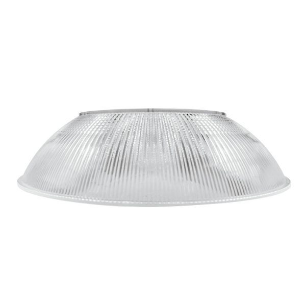 Refractora para campana UFO SAMSUMG