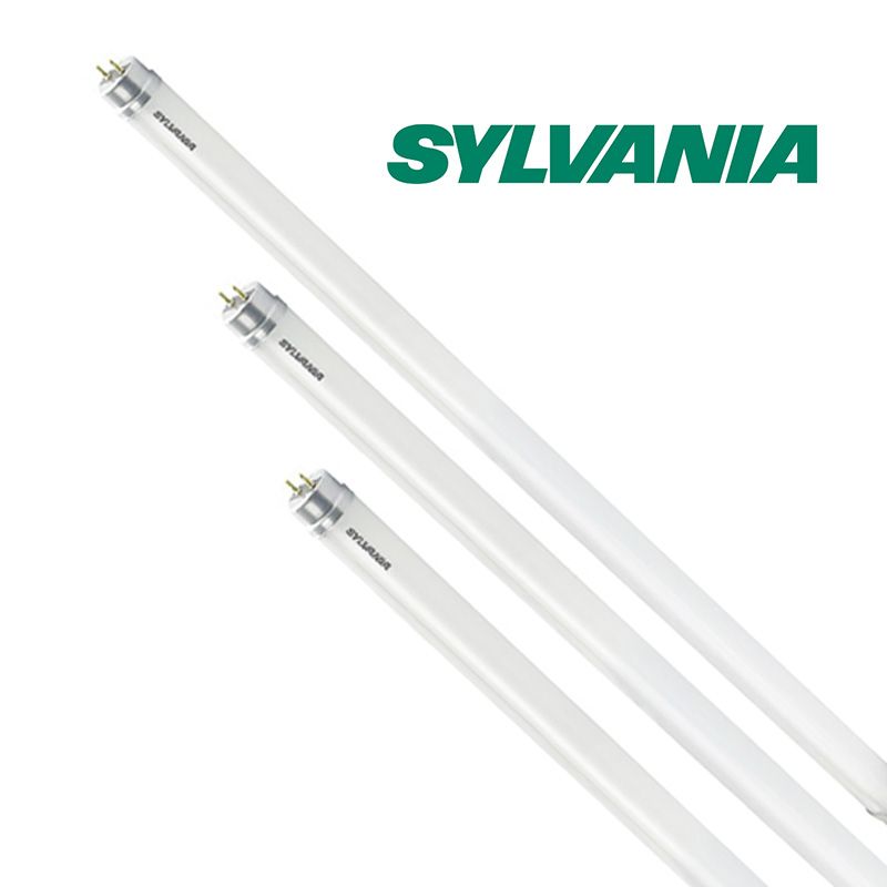 TUBO 1500