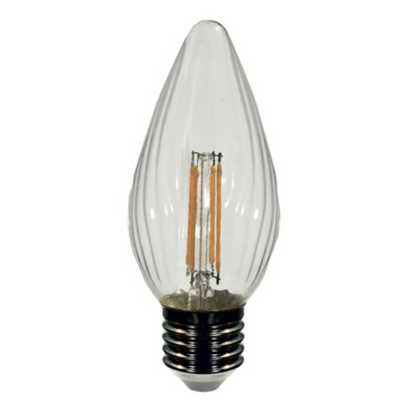 antorcha_led_400lum
