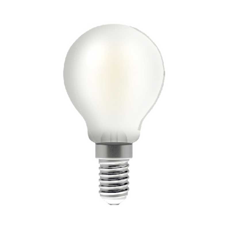 esferica_led_mate_e14