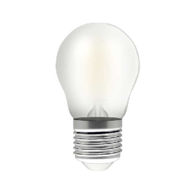 esferica_led_mate_e27