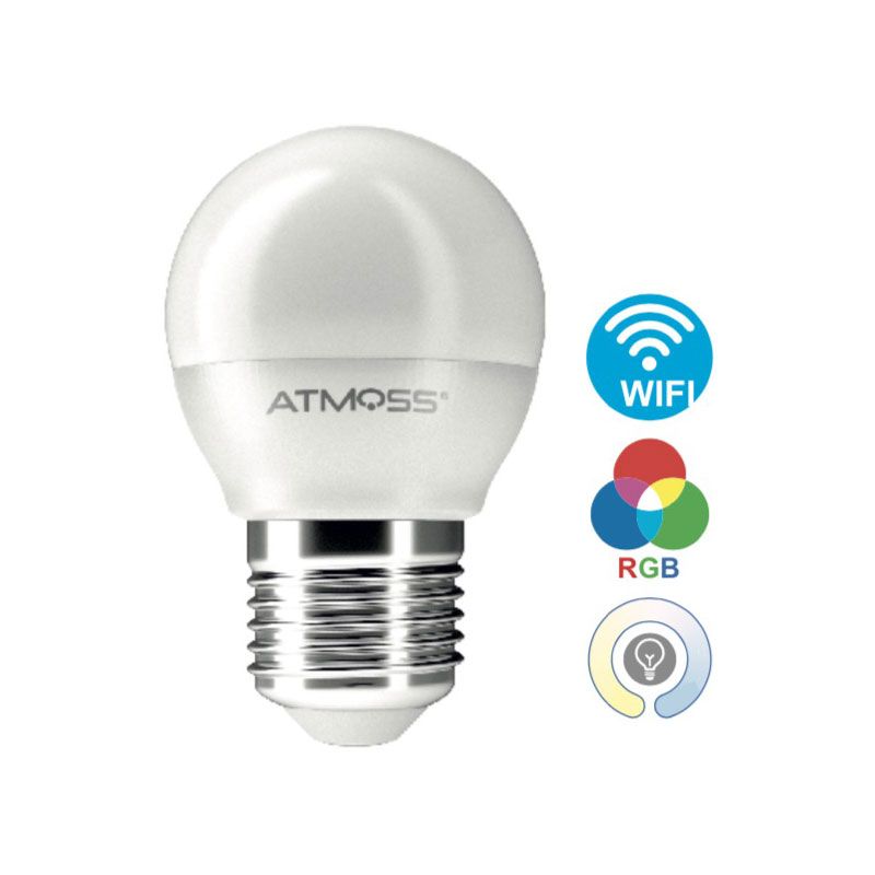 esferica_led_smart_WIFI_e27