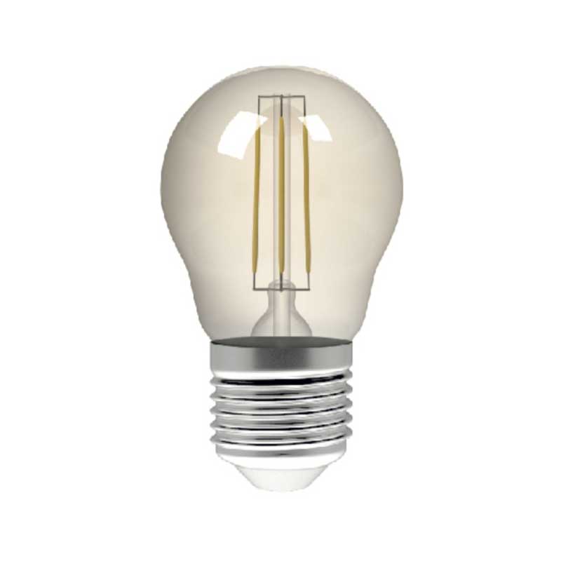 esferica_led_vintage_ambar_e27