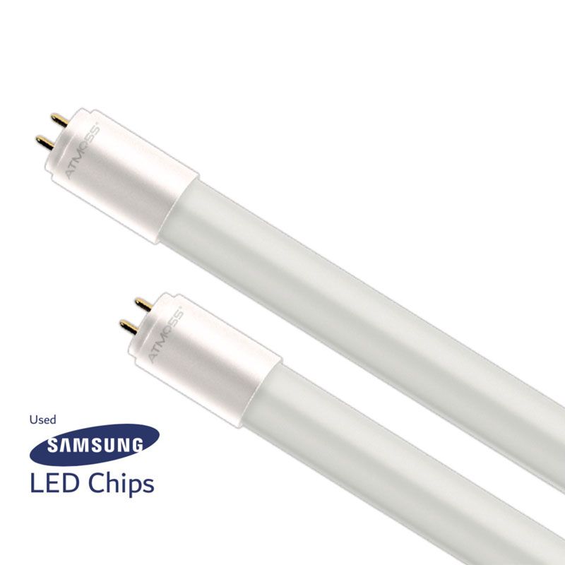 led_T8_prosamsung