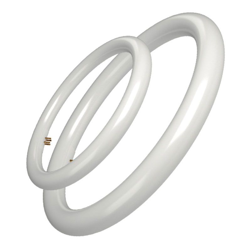led_circular_T9