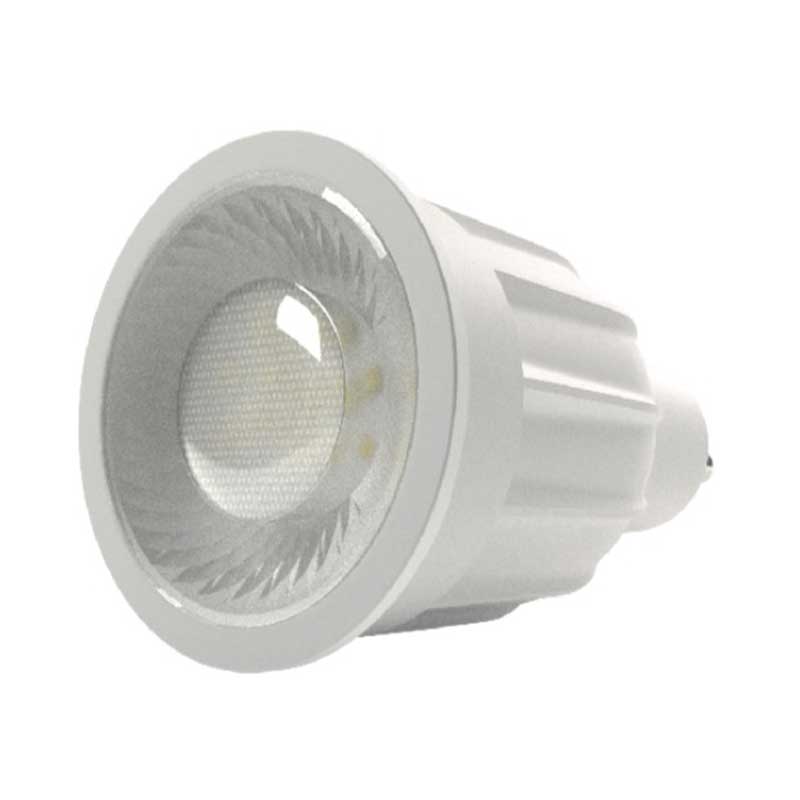 led_dicroica_GU10_12w