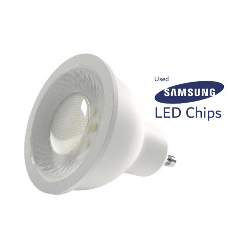 led_dicroica_GU10_6w