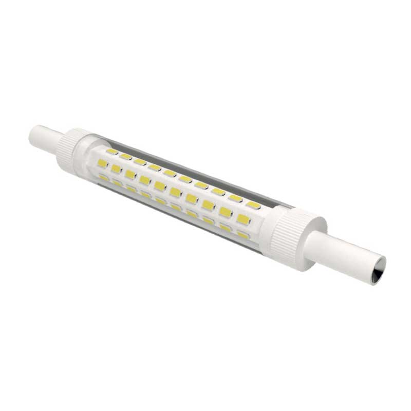 led_lineal_R7S_118MM