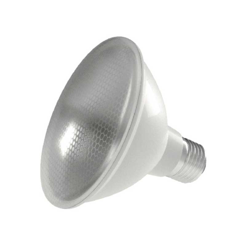 led_par30