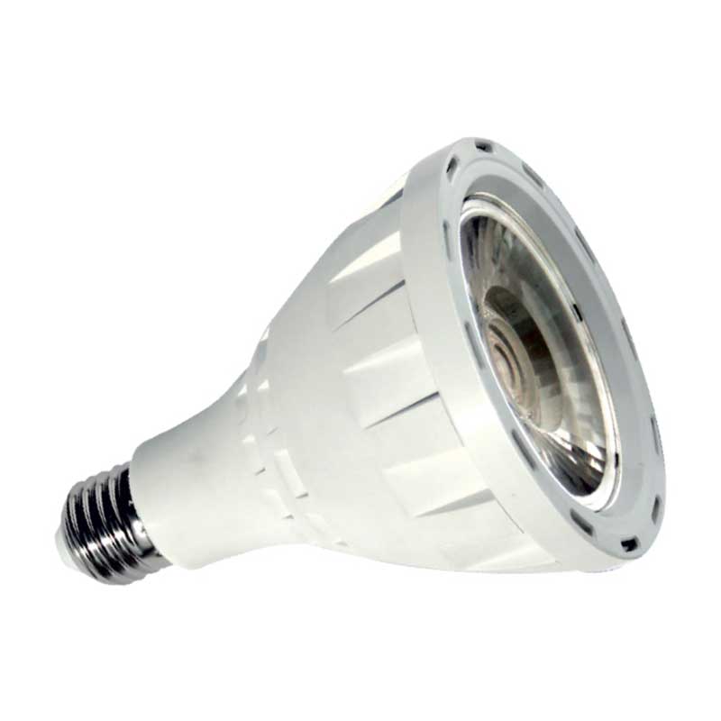 led_par30_alum_blanca