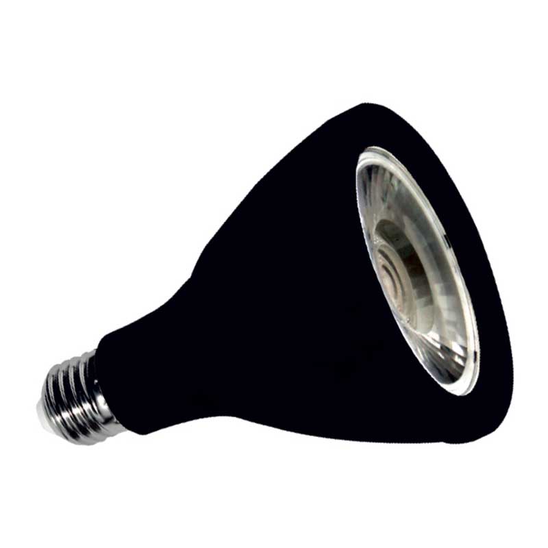 led_par30_alum_negr