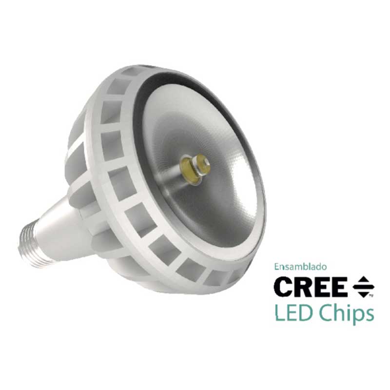 led_par30_apot_blanca