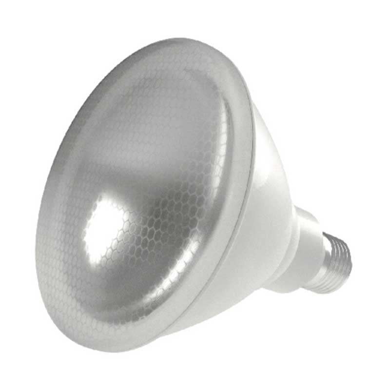 led_par38