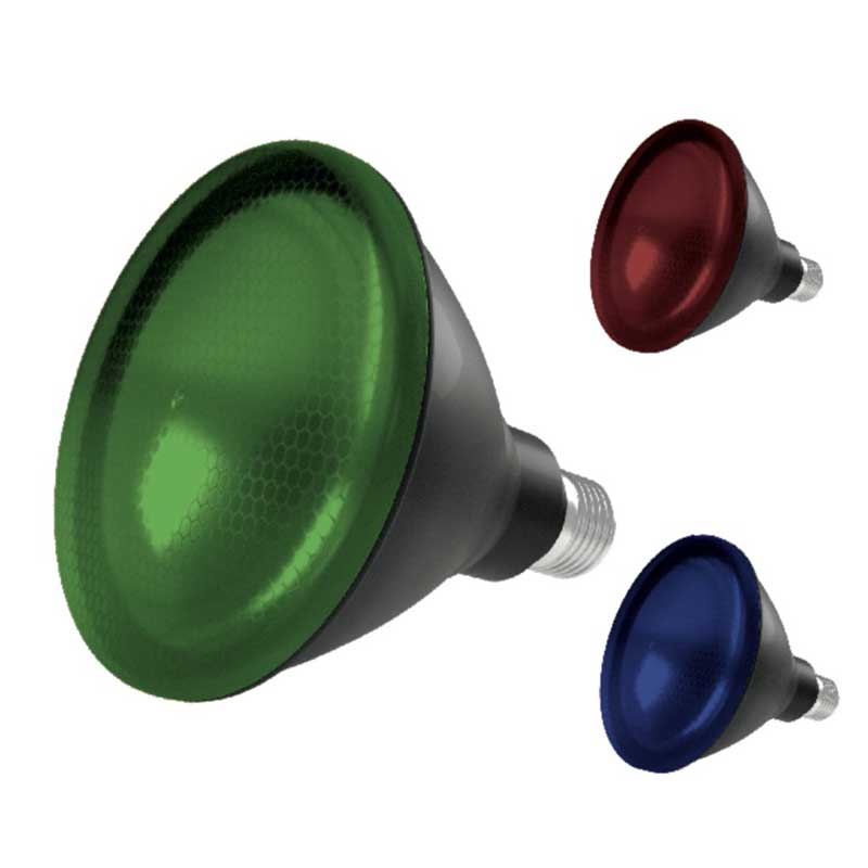 led_par38_color