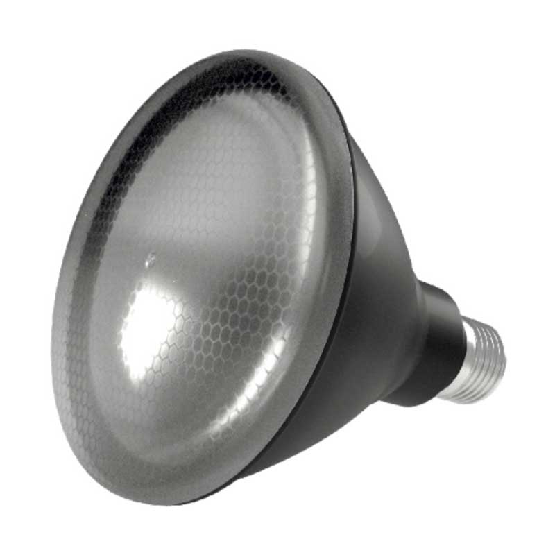 led_par38_negro