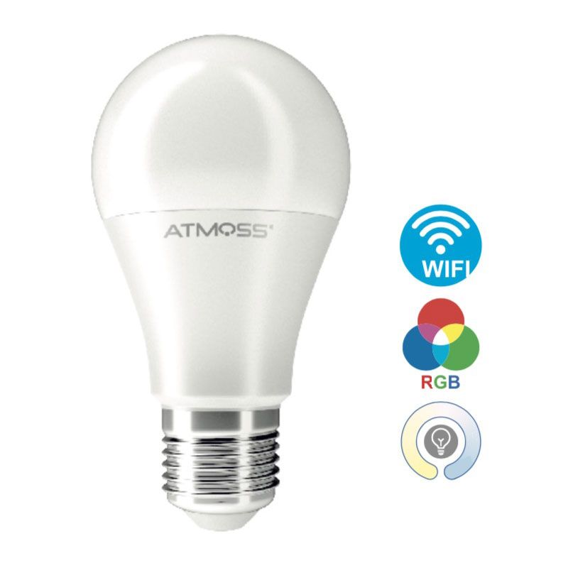 standard_led_smart_WIFI