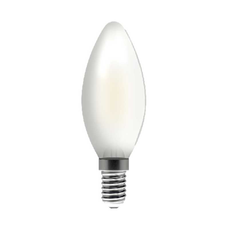 vela_led_mate