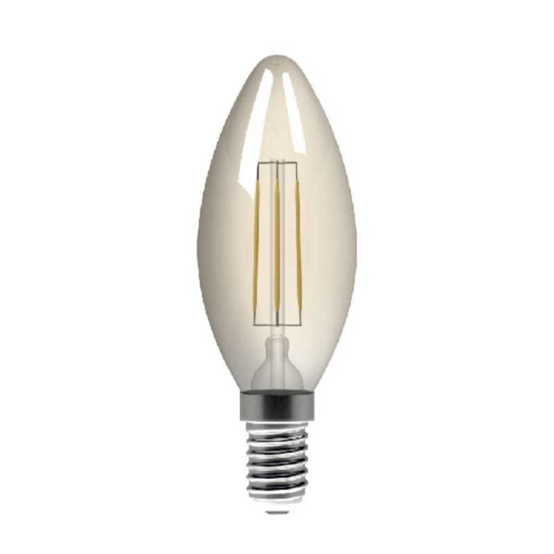 vela_led_vintage_Ambar