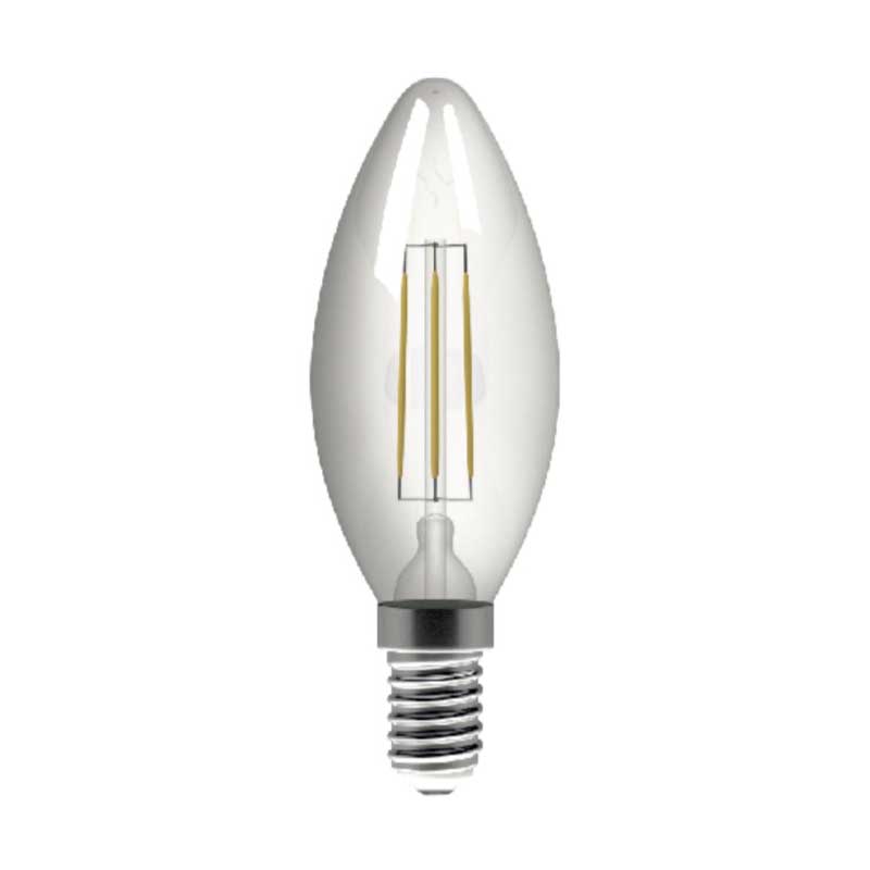 vela_led_vintage_transparente