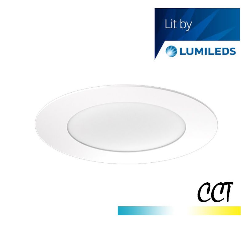 12W_CCT_LUMILEDS