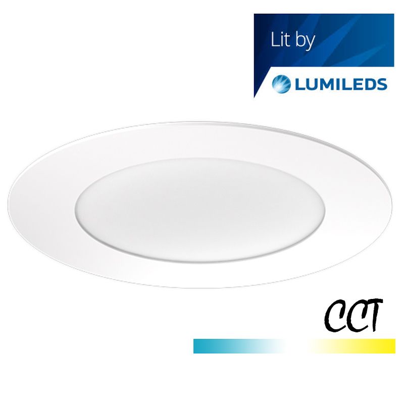24W_CCT_LUMILEDS
