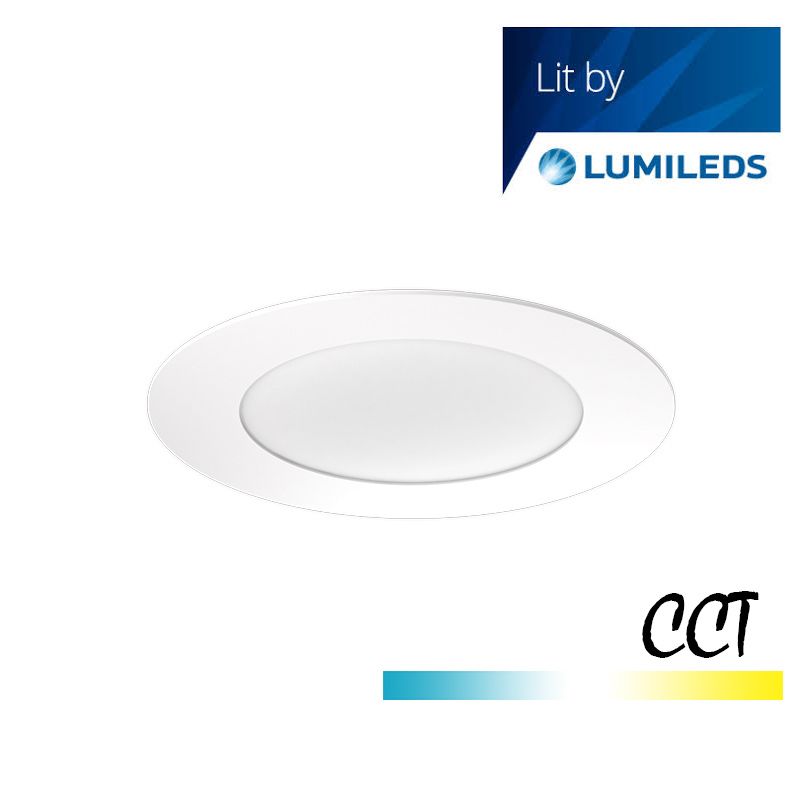 6W_CCT_LUMILEDS