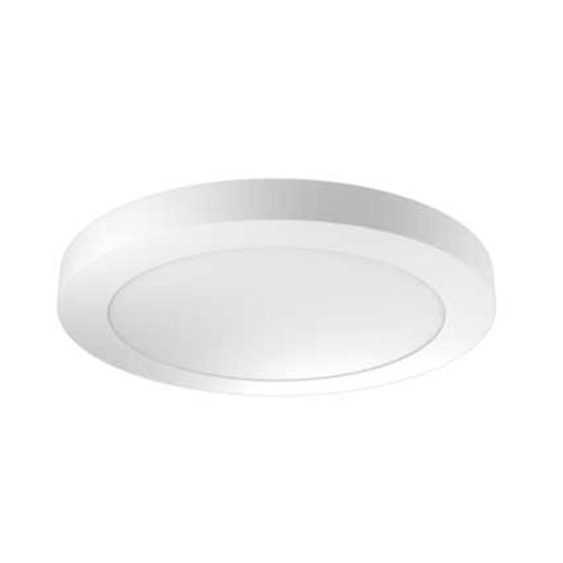 DOW SUP E CONFORT 18W