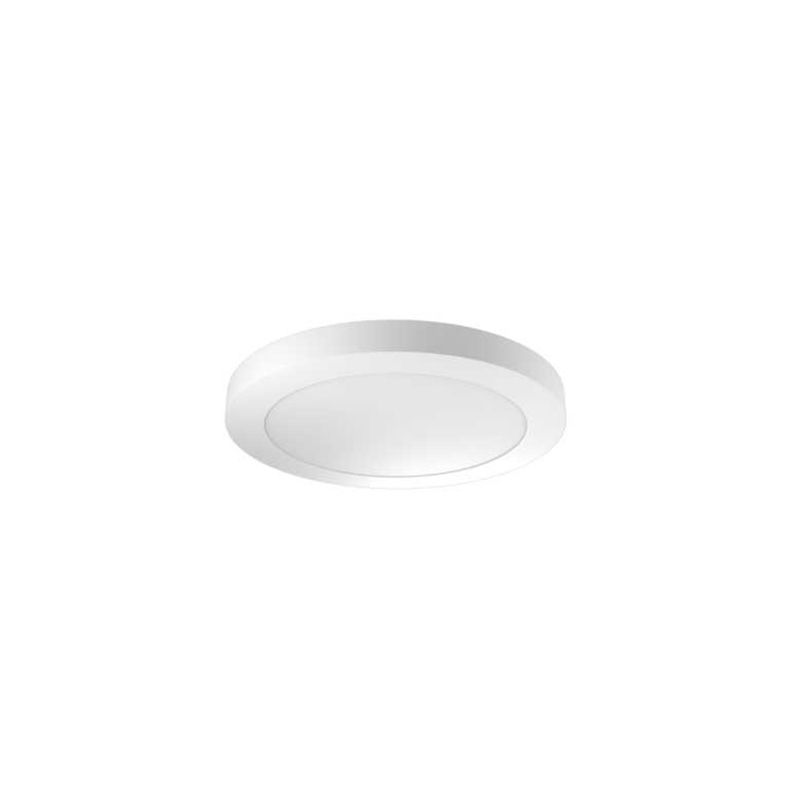 DOW SUP E CONFORT 6W