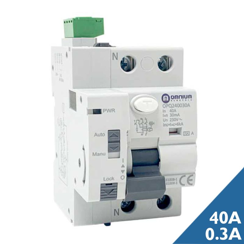ONF-DRSO240300