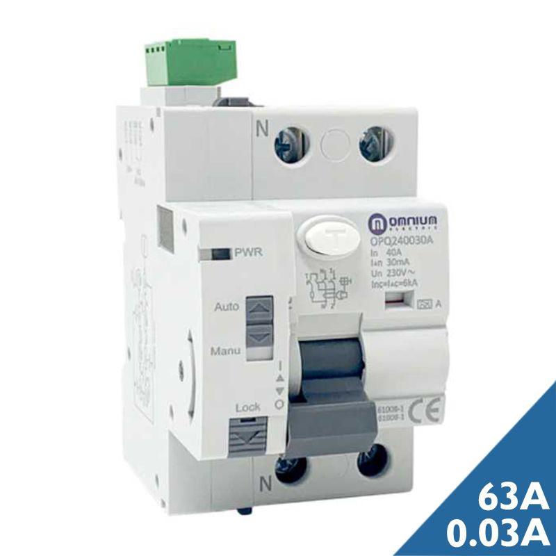 ONF-DRSO26330