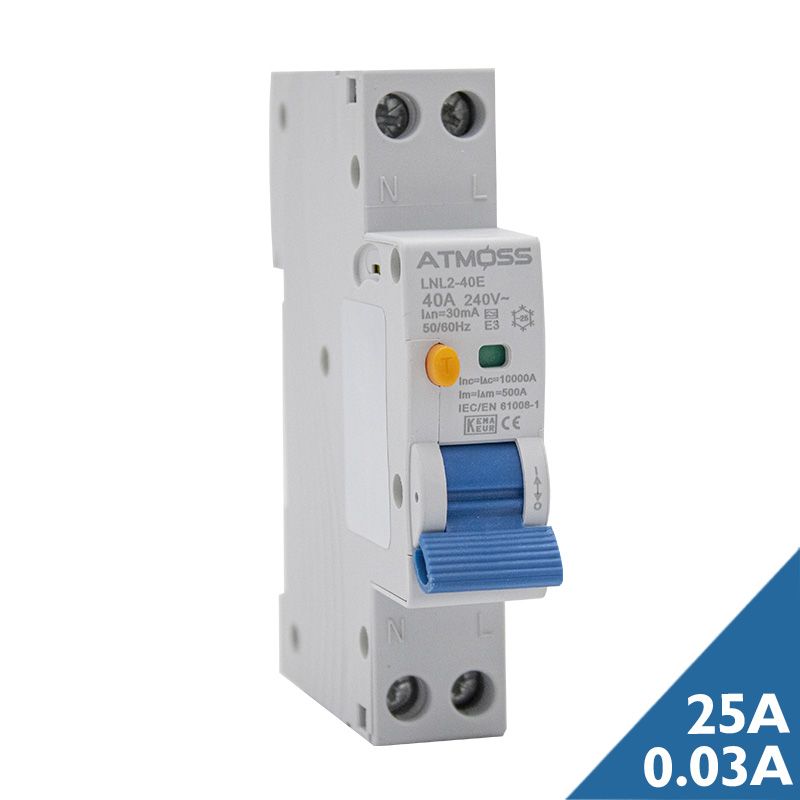 ONF-MDA1N1M2530