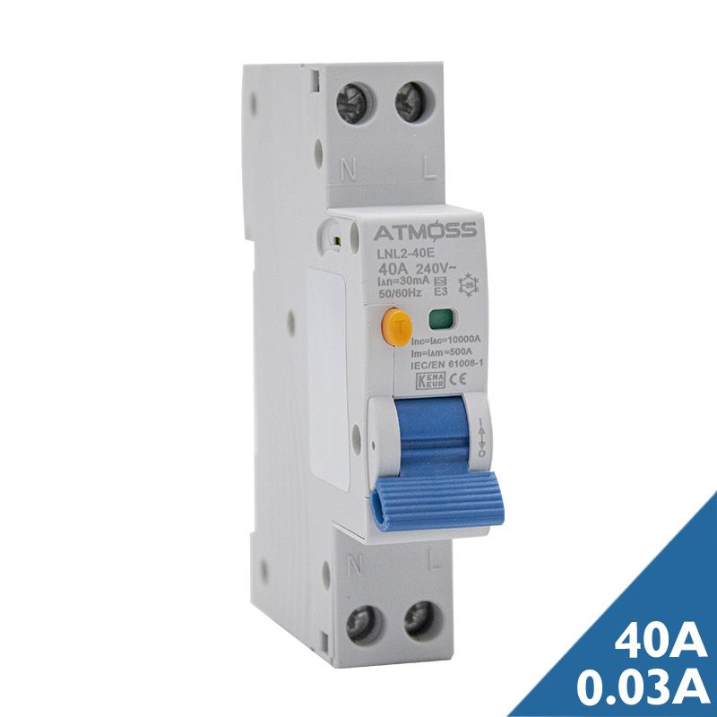 ONF-MDA1N1M4030