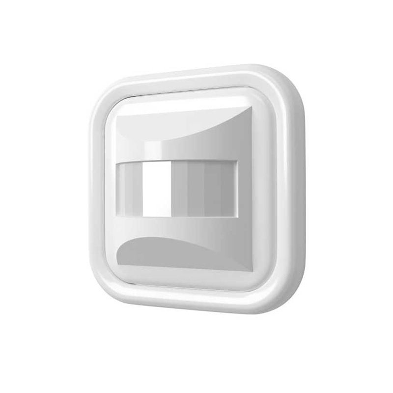 ONF-SM028