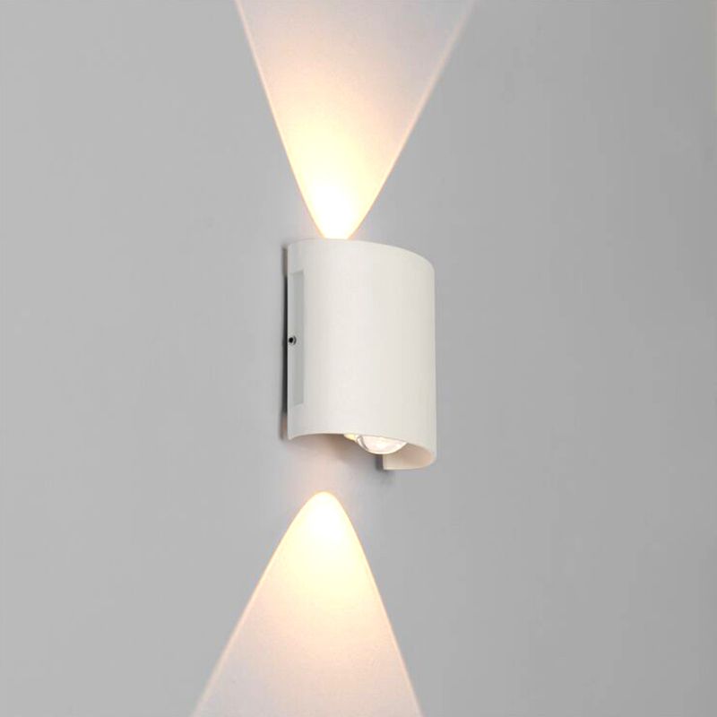 ONF-XT069