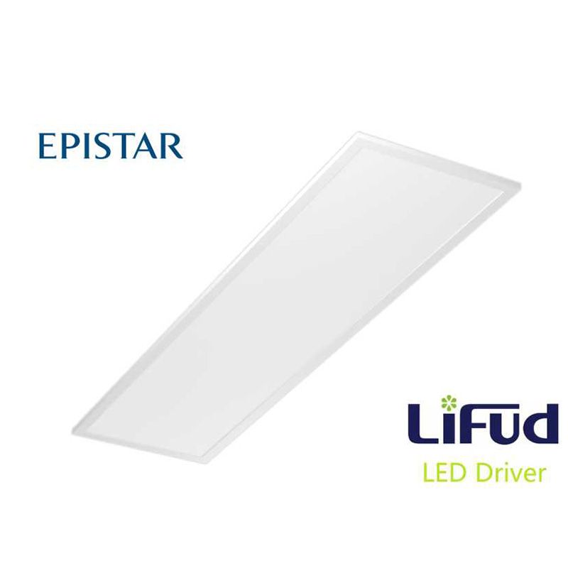 PANEL 1200CONFORT