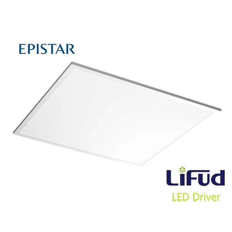 PANEL 6060CONFORT
