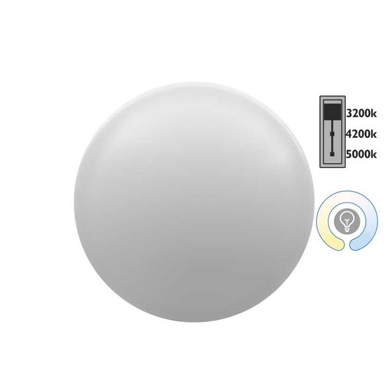 PF001