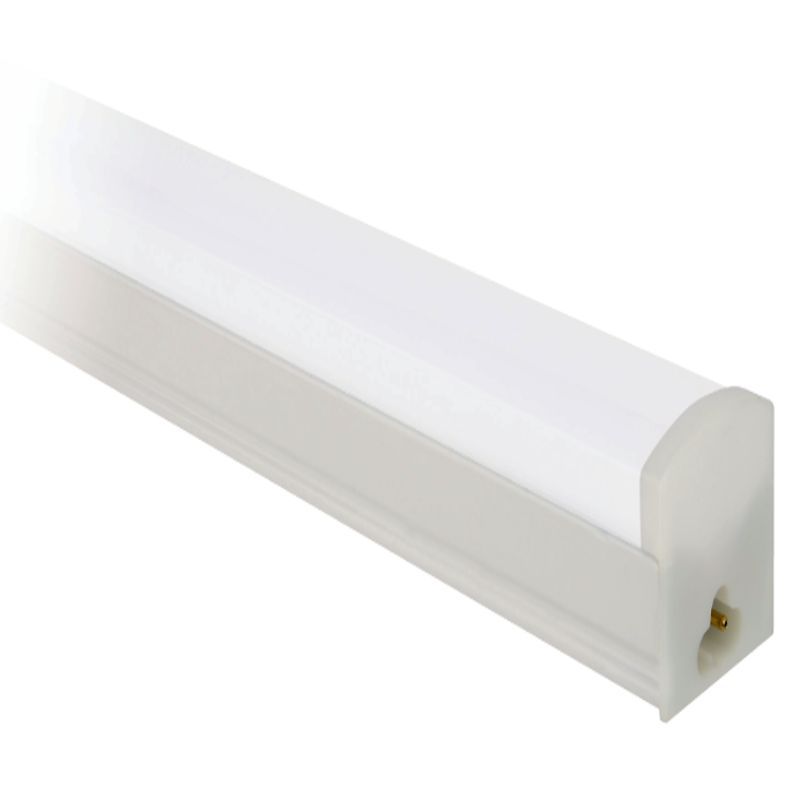 Regleta LED 1200mm ENLAZABLE
