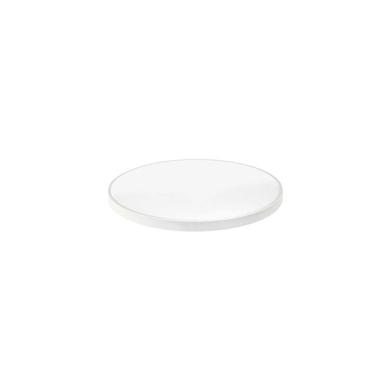 SLIM BLANCO PLAFON 15w
